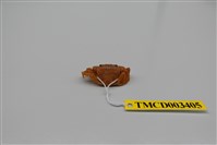 藏品(拉氏清溪蟹)的圖片